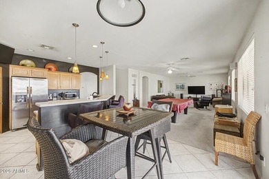 This is the one investors and savvy buyers have been waiting for - photo 19