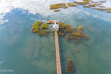 This spacious lot sits high, level and dry with many beautiful - photo 9