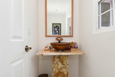 Welcome to the highly sought-after gated community of Breakaway - photo 19