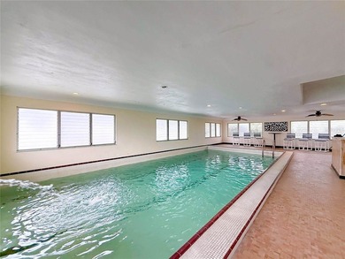 Under contract-accepting backup offers. Located in the highly - photo 19