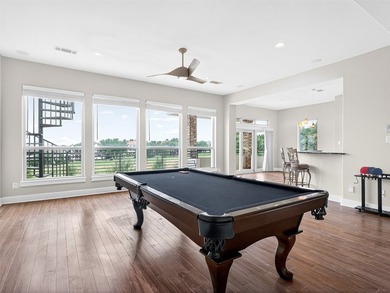 Experience elevated living in the prestigious gated community of - photo 19