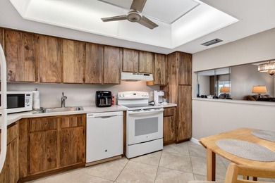 Beautiful condo in the highly south after Poinciana Gardens 55+ - photo 19