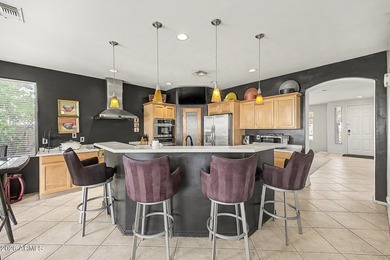 This is the one investors and savvy buyers have been waiting for - photo 20