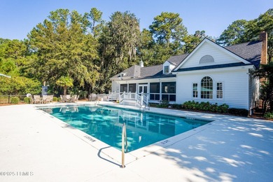 This spacious lot sits high, level and dry with many beautiful - photo 10