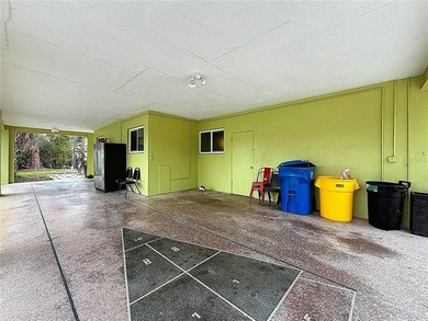 Under contract-accepting backup offers. Located in the highly - photo 20
