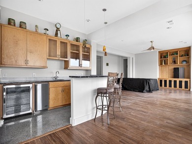 Experience elevated living in the prestigious gated community of - photo 20