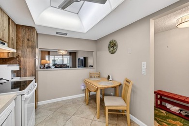 Beautiful condo in the highly south after Poinciana Gardens 55+ - photo 20