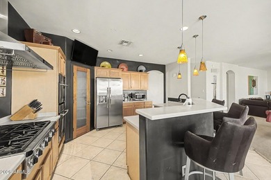 This is the one investors and savvy buyers have been waiting for - photo 21
