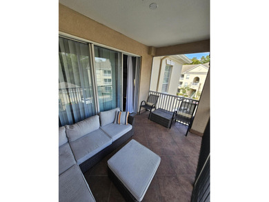 St. Johns River Condo For Sale in  Florida