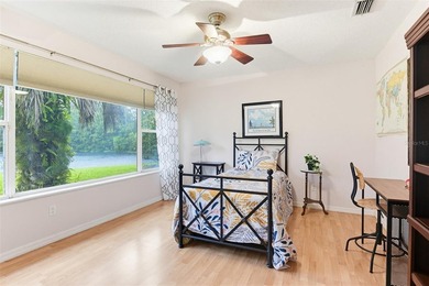 Welcome to the highly sought-after gated community of Breakaway - photo 21
