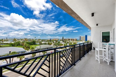 Built in 2022, this impeccably maintained 4-bedroom, 2.5-bath - photo 21