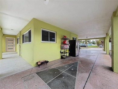 Under contract-accepting backup offers. Located in the highly - photo 21