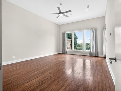 Experience elevated living in the prestigious gated community of - photo 21
