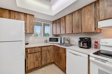 Beautiful condo in the highly south after Poinciana Gardens 55+ - photo 21