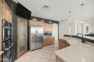 This is the one investors and savvy buyers have been waiting for - photo 22