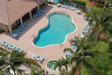 LOCATION, LOCATION, LOCATION! Tucked inside the gated community - photo 22