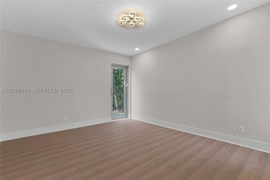 Unique opportunity to own this beautifully updated one-story - photo 22