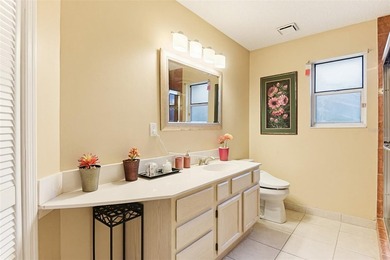 Welcome to the highly sought-after gated community of Breakaway - photo 22