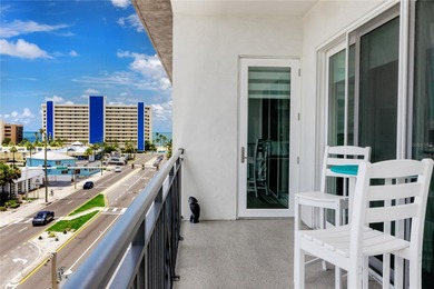 Built in 2022, this impeccably maintained 4-bedroom, 2.5-bath - photo 22