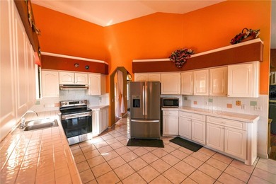 Exceptional waterfront residence in the exclusive Oyster Bayou - photo 22