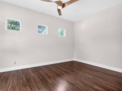 Experience elevated living in the prestigious gated community of - photo 22