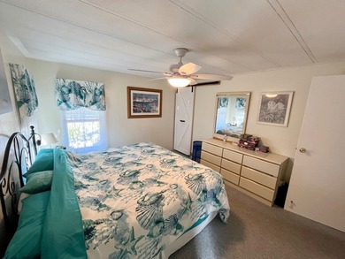Come and enjoy your own slice of paradise! This well-maintained - photo 22