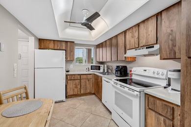 Beautiful condo in the highly south after Poinciana Gardens 55+ - photo 22
