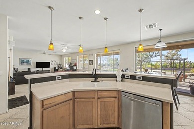 This is the one investors and savvy buyers have been waiting for - photo 23