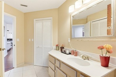 Welcome to the highly sought-after gated community of Breakaway - photo 23
