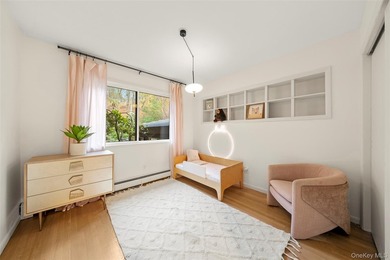 Highly sought-after Armonk school district! 3 bedrooms plus 1 - photo 23