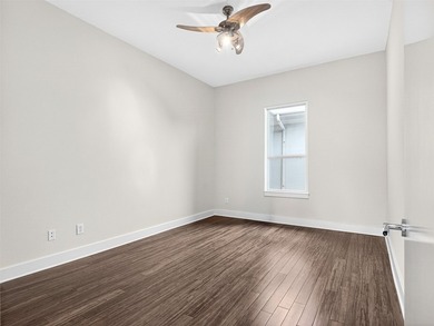 Experience elevated living in the prestigious gated community of - photo 23