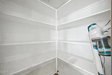 This is the one investors and savvy buyers have been waiting for - photo 24