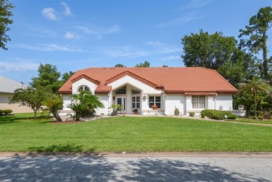 Welcome to the highly sought-after gated community of Breakaway - photo 24