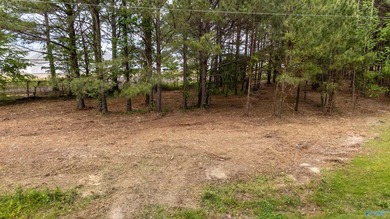 The views from this lot are unmatched on Weiss Lake. It is at - photo 4