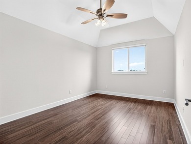 Experience elevated living in the prestigious gated community of - photo 24