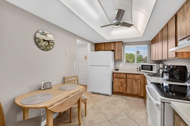 Beautiful condo in the highly south after Poinciana Gardens 55+ - photo 24