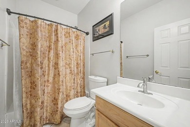 This is the one investors and savvy buyers have been waiting for - photo 25