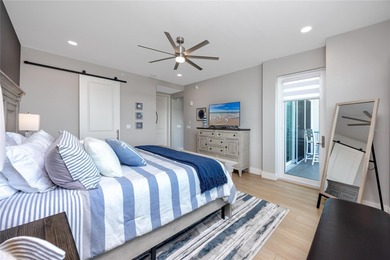 Built in 2022, this impeccably maintained 4-bedroom, 2.5-bath - photo 25