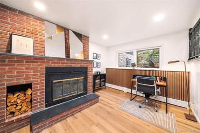 Highly sought-after Armonk school district! 3 bedrooms plus 1 - photo 25