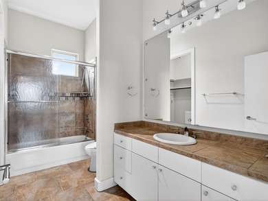Experience elevated living in the prestigious gated community of - photo 25