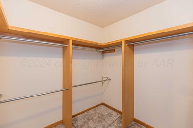 MOTIVATED SELLER! 3 Bedroom, 3 Bath Home in Windmill Acres has 2