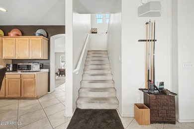 This is the one investors and savvy buyers have been waiting for - photo 26