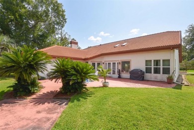 Welcome to the highly sought-after gated community of Breakaway - photo 26