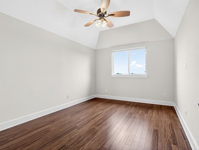 Experience elevated living in the prestigious gated community of - photo 26