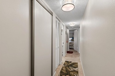Beautiful condo in the highly south after Poinciana Gardens 55+ - photo 26