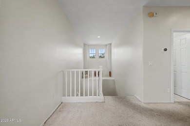 This is the one investors and savvy buyers have been waiting for - photo 27