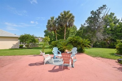 Welcome to the highly sought-after gated community of Breakaway - photo 27