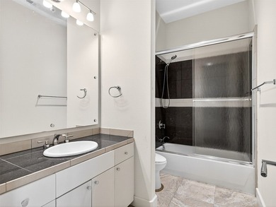 Experience elevated living in the prestigious gated community of - photo 27