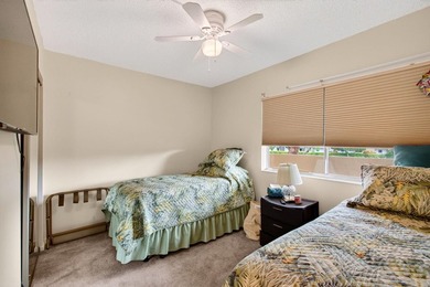 Beautiful condo in the highly south after Poinciana Gardens 55+ - photo 27