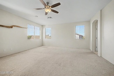 This is the one investors and savvy buyers have been waiting for - photo 28